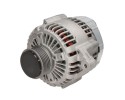 Alternator for JAGUAR X TYPE I 2 1 2 5 3 0 06 01 12 09