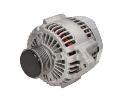Alternator for JAGUAR X TYPE I 2 1 2 5 3 0 06 01 12 09
