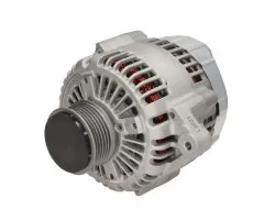 Alternador para JAGUAR X-TYPE I 2.1/2.5/3.0 06.01-12.09
