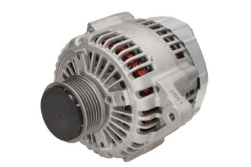 Alternator for JAGUAR X TYPE I 2 1 2 5 3 0 06 01 12 09