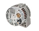 Alternator for JAGUAR X TYPE I 2 1 2 5 3 0 06 01 12 09 Part manufacturer V maxzone Part