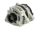 Alternator for TOYOTA FJ CRUISER LAND CRUISER PRADO TUNDRA 4 0 12 02