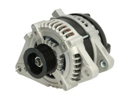 Alternator for TOYOTA FJ CRUISER LAND CRUISER PRADO TUNDRA 4 0 12 02
