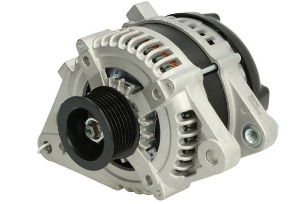 Alternator for TOYOTA FJ CRUISER LAND CRUISER PRADO TUNDRA 4 0 12 02