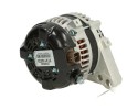 Alternator for TOYOTA FJ CRUISER LAND CRUISER PRADO TUNDRA 4 0 12 02 Part manufacturer V maxzone Part
