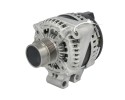 Alternator for BMW 2 F22 F87 3 F30 F80 3 F31 3 GRAN TURISMO