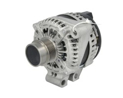 Alternator for BMW 2 F22 F87 3 F30 F80 3 F31 3 GRAN TURISMO