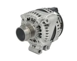 Alternador para BMW Serie 2 (F22, F87), Serie 3 (F30, F80, F31), 3 Gran Turismo