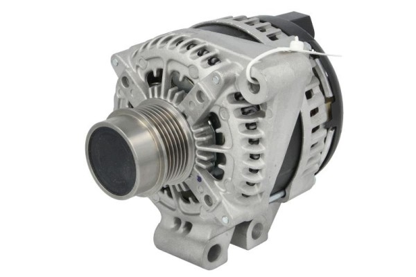 Alternator for BMW 2 F22 F87 3 F30 F80 3 F31 3 GRAN TURISMO