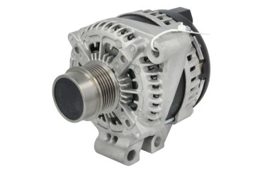 Alternator for BMW 2 F22 F87 3 F30 F80 3 F31 3 GRAN TURISMO