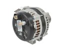 Alternator for BMW 2 F22 F87 3 F30 F80 3 F31 3 GRAN TURISMO Part manufacturer V maxzone Part