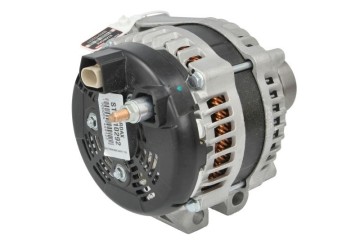 Alternator for BMW 2 F22 F87 3 F30 F80 3 F31 3 GRAN TURISMO Part manufacturer V maxzone Part