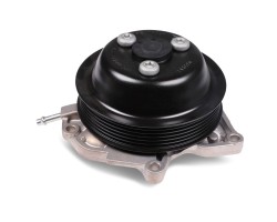 Coolant pump P694 for PORSCHE 718 BOXSTER 718 CAYMAN 2 0 2 5