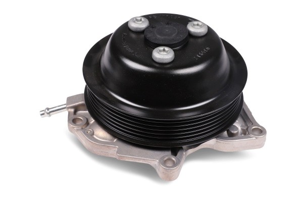 Coolant pump P694 for PORSCHE 718 BOXSTER 718 CAYMAN 2 0 2 5
