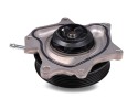 Coolant pump P694 for PORSCHE 718 BOXSTER 718 CAYMAN 2 0 2 5 Part manufacturer V maxzone Part