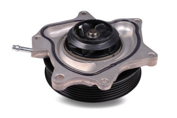 Coolant pump P694 for PORSCHE 718 BOXSTER 718 CAYMAN 2 0 2 5 Part manufacturer V maxzone Part