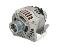 Alternator for AUDI A2 SEAT ALTEA ALTEA XL CORDOBA IBIZA III IBIZA IV