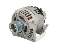 Alternator for AUDI A2 SEAT ALTEA ALTEA XL CORDOBA IBIZA III IBIZA IV
