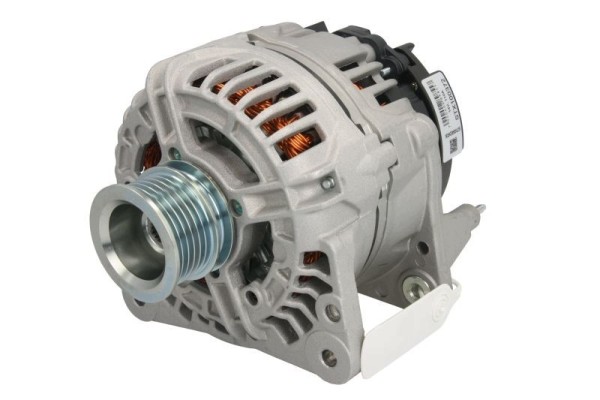 Alternator for AUDI A2 SEAT ALTEA ALTEA XL CORDOBA IBIZA III IBIZA IV