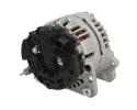 Alternator for AUDI A2 SEAT ALTEA ALTEA XL CORDOBA IBIZA III IBIZA IV Part manufacturer V maxzone Part