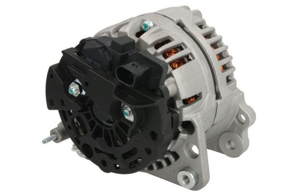 Alternator for AUDI A2 SEAT ALTEA ALTEA XL CORDOBA IBIZA III IBIZA IV Part manufacturer V maxzone Part