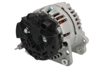 Alternator for AUDI A2 SEAT ALTEA ALTEA XL CORDOBA IBIZA III IBIZA IV Part manufacturer V maxzone Part