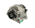 Alternator for AUDI A4 B6 A4 B7 A6 C5 A6 C6 ALLROAD C5 SKODA SUPERB I