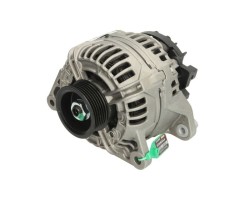 Alternator for AUDI A4 B6 A4 B7 A6 C5 A6 C6 ALLROAD C5 SKODA SUPERB I