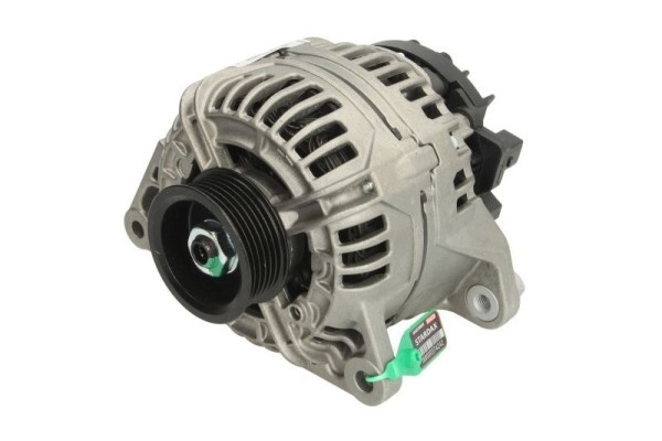 Alternator for AUDI A4 B6 A4 B7 A6 C5 A6 C6 ALLROAD C5 SKODA SUPERB I