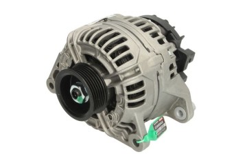 Alternator for AUDI A4 B6 A4 B7 A6 C5 A6 C6 ALLROAD C5 SKODA SUPERB I