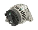 Alternator for AUDI A4 B6 A4 B7 A6 C5 A6 C6 ALLROAD C5 SKODA SUPERB I Part manufacturer V maxzone Part