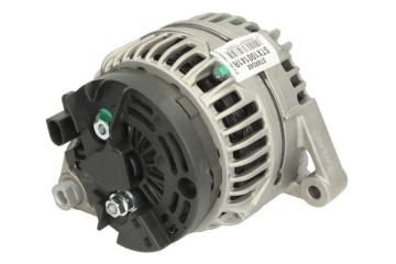 Alternator for AUDI A4 B6 A4 B7 A6 C5 A6 C6 ALLROAD C5 SKODA SUPERB I Part manufacturer V maxzone Part