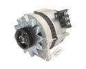 Alternator for FORD SCORPIO II SCORPIO II Turnier TRANSIT Bus