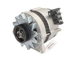 Alternator for FORD SCORPIO II SCORPIO II Turnier TRANSIT Bus