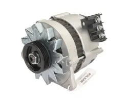 Alternador para FORD SCORPIO II, SCORPIO II Turnier, TRANSIT Bus
