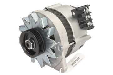 Alternator for FORD SCORPIO II SCORPIO II Turnier TRANSIT Bus