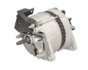 Alternator for FORD SCORPIO II SCORPIO II Turnier TRANSIT Bus Part manufacturer V maxzone Part