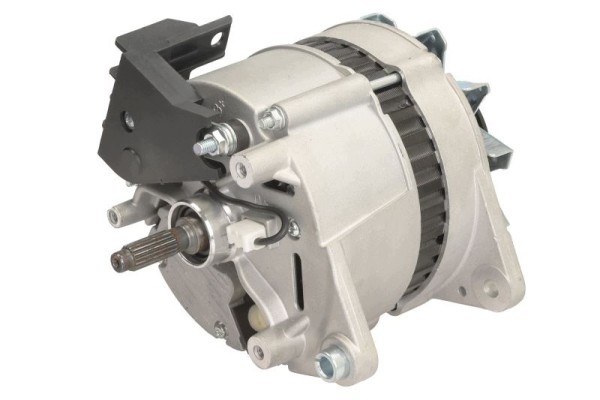 Alternator for FORD SCORPIO II SCORPIO II Turnier TRANSIT Bus Part manufacturer V maxzone Part