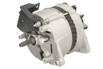Alternator for FORD SCORPIO II SCORPIO II Turnier TRANSIT Bus Part manufacturer V maxzone Part