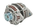 Alternator for NISSAN MURANO I MURANO II MURANO II VAN TEANA II