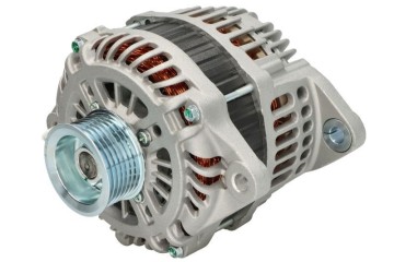 Alternator for NISSAN MURANO I MURANO II MURANO II VAN TEANA II