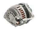 Alternator for NISSAN MURANO I MURANO II MURANO II VAN TEANA II Part manufacturer V maxzone Part