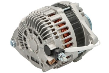 Alternator for NISSAN MURANO I MURANO II MURANO II VAN TEANA II Part manufacturer V maxzone Part