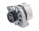 Alternator for OPEL ASTRA F Van Combi ASTRA F Kombi ASTRA F Hatchback