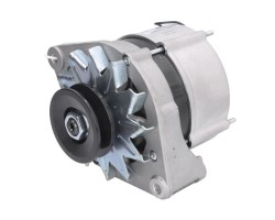 Alternator for OPEL ASTRA F Van Combi ASTRA F Kombi ASTRA F Hatchback