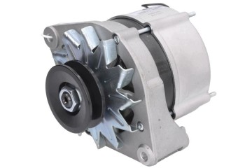 Alternator for OPEL ASTRA F Van Combi ASTRA F Kombi ASTRA F Hatchback