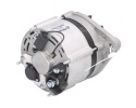 Alternator for OPEL ASTRA F Van Combi ASTRA F Kombi ASTRA F Hatchback Part manufacturer V maxzone Part