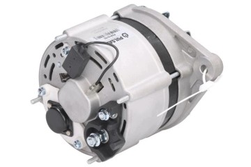 Alternator for OPEL ASTRA F Van Combi ASTRA F Kombi ASTRA F Hatchback Part manufacturer V maxzone Part