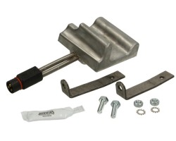 Engine heater for BMW 3 3 coupe 3 Touring 5 5 Touring 6 6