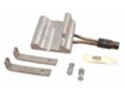 Engine heater for BMW 3 3 coupe 3 Touring 5 5 Touring 6 6 Catalog number of the part VIC 242289